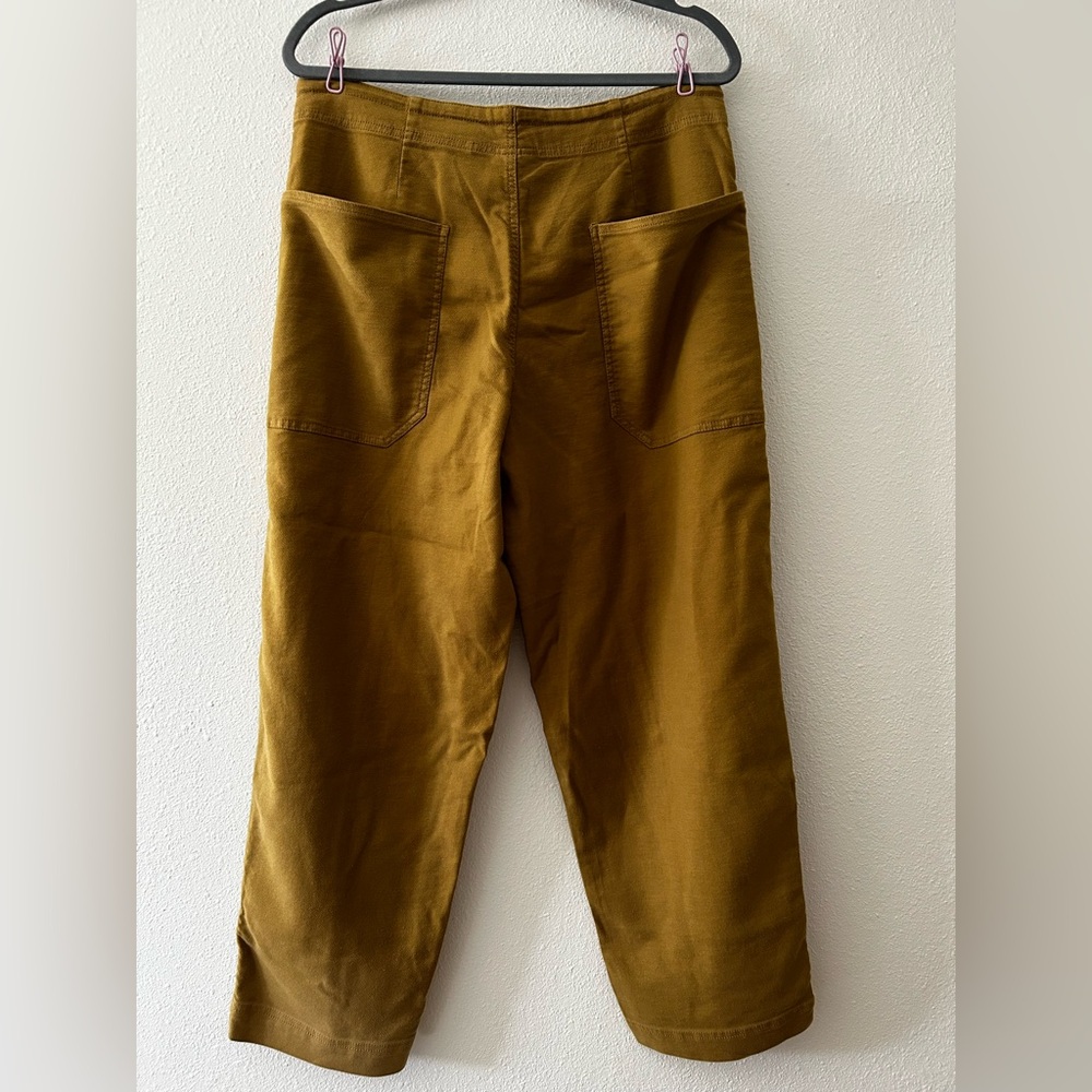 Prana Cuyamaca Pant - Picture 3 of 6